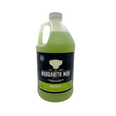 Margarita Frozen Drink Mix