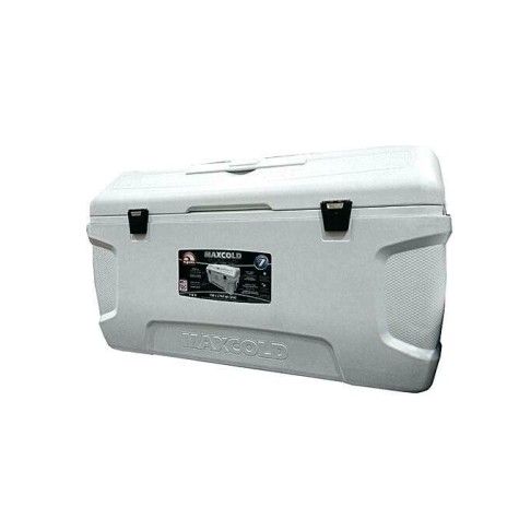 Large Igloo Cooler