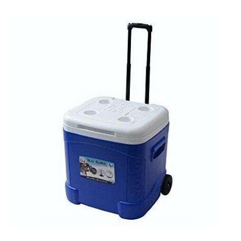 Igloo Ice Cube Roller