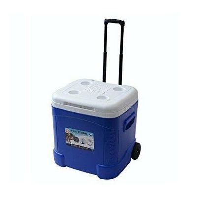 Igloo Ice Cube Roller