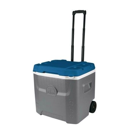 Igloo Ice Cube Roller