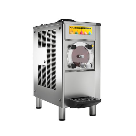 High-Output Frozen Drink Machine Rental