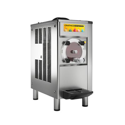 High-Output Frozen Drink Machine Rental