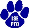 LSE PTO Storefront