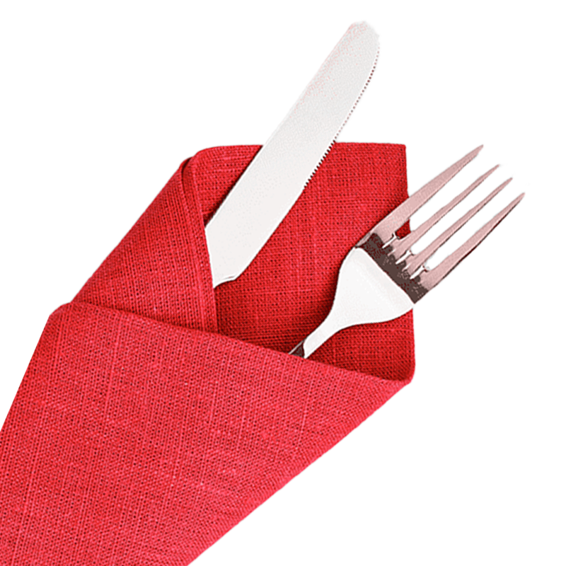 Utensils