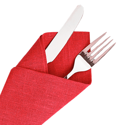 Utensils
