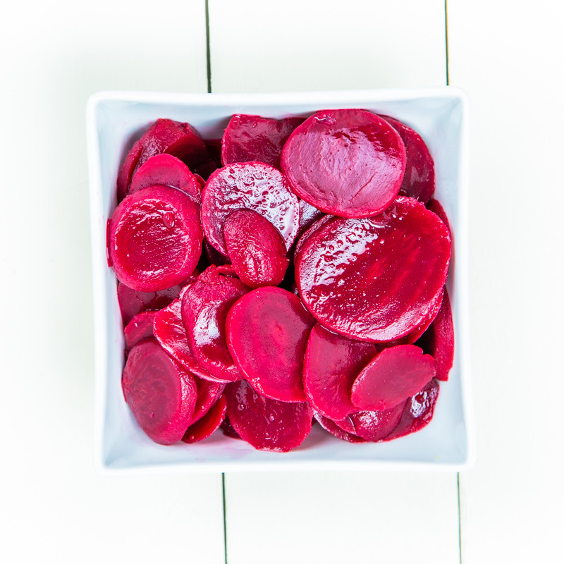 Beet Salad