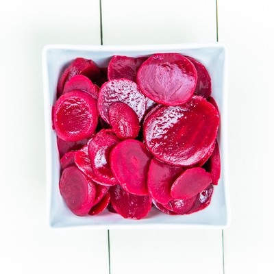 Beet Salad