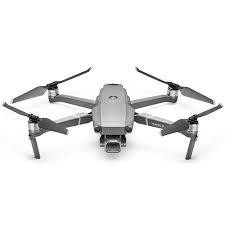 Spdyer Drone