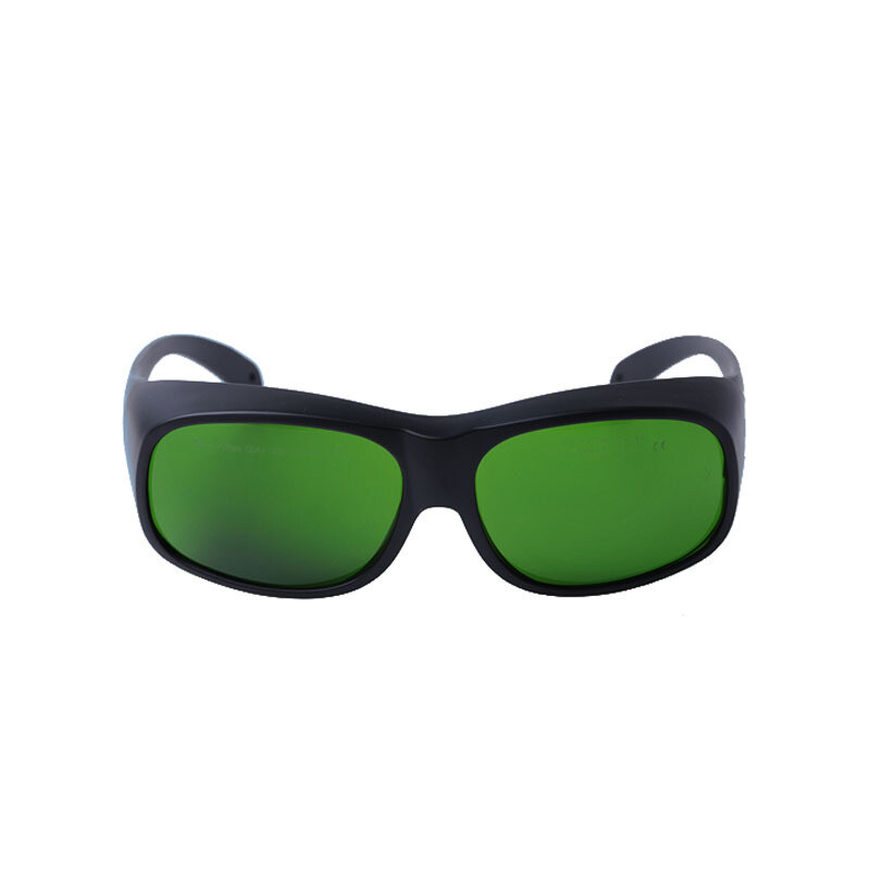 Lunettes 740-1100nm