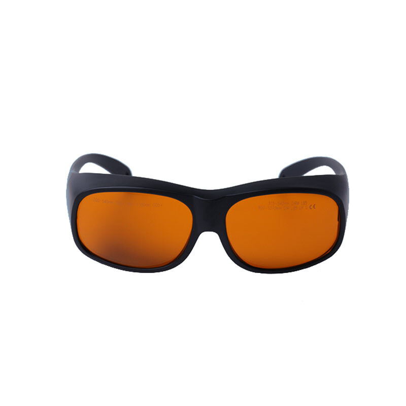 Lunettes 180-532&900-1080nm