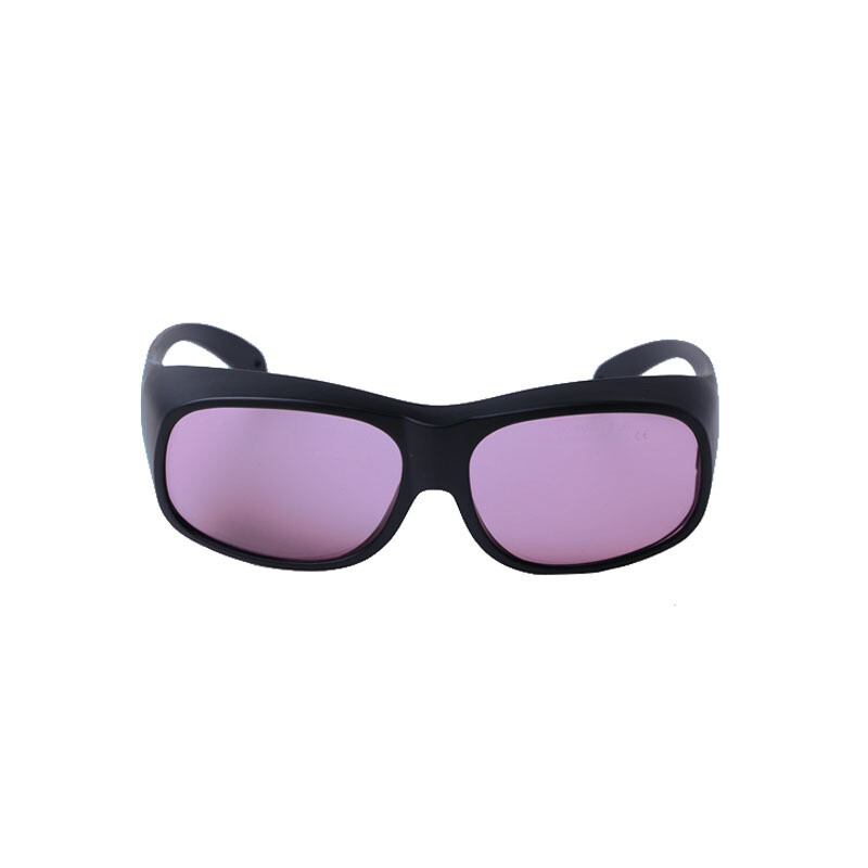 Lunettes 740-850nm