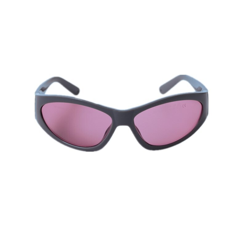 Lunettes 740-850nm