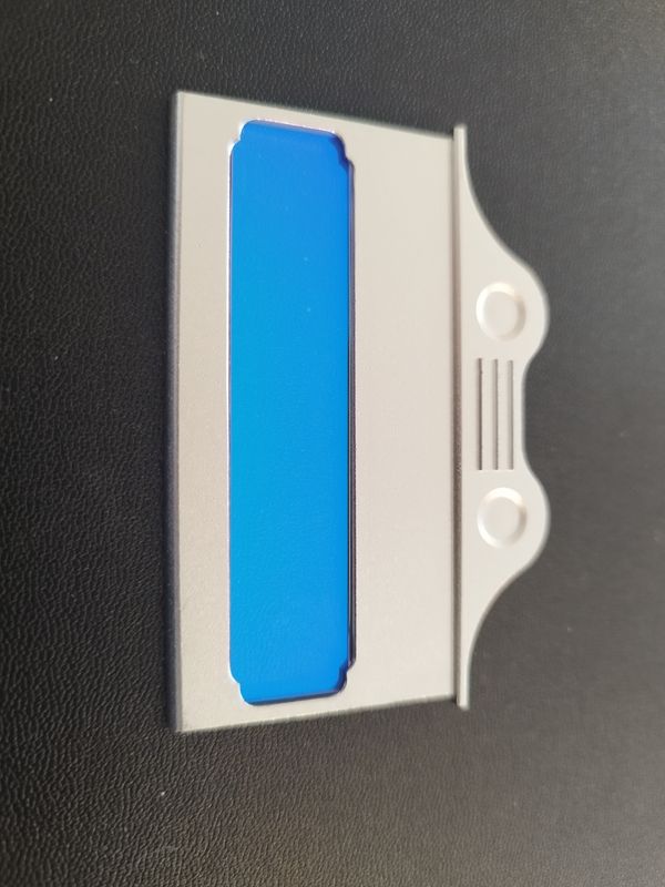 Filtre IPL 530nm