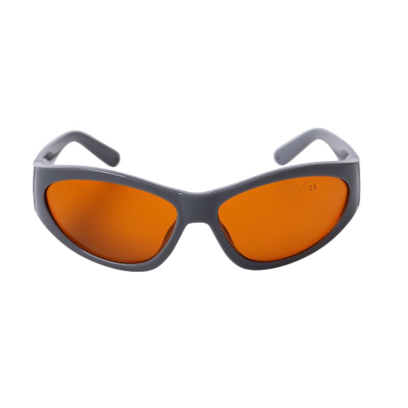 Lunettes 180-534&800-1100nm