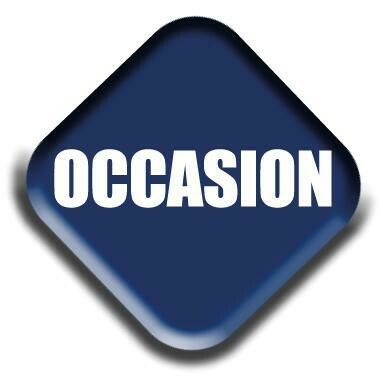Occasion