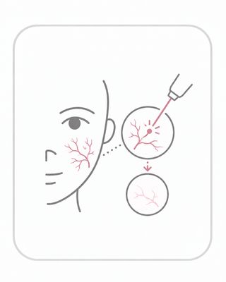 Vasculaire