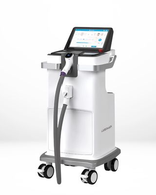 Lasermach PRO