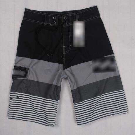 Beach Short