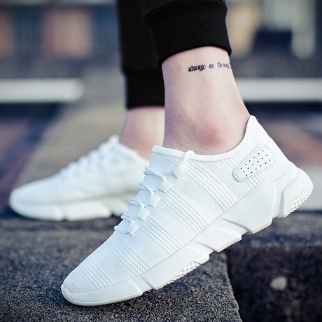 New Summer Fashion Sneakers