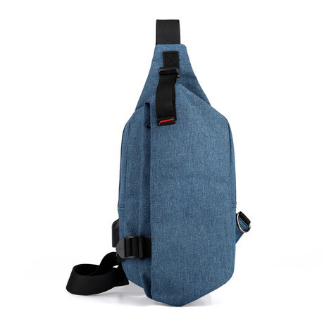 Chest Bag