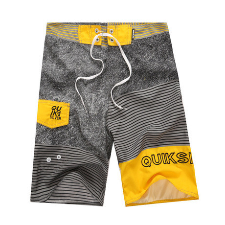 Beach Short