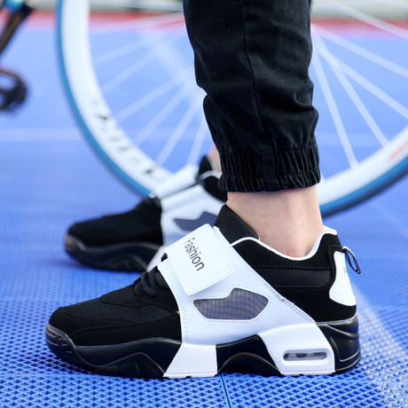 New Fashion Sneakers