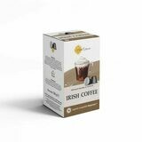 IRISH COFFEE nespresso kapsule