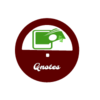 Qnotes Store