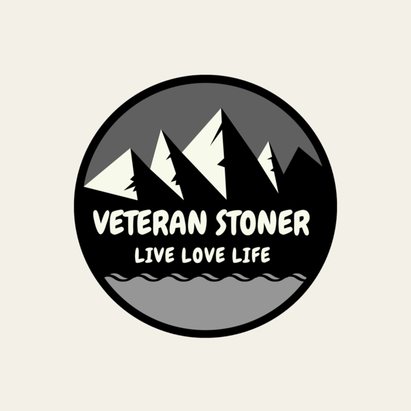 Stoners United