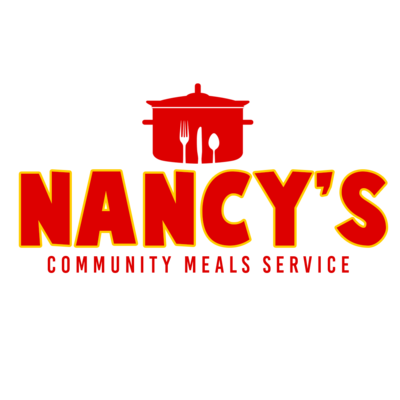 Nancy's Community Meals Service (NCMS)