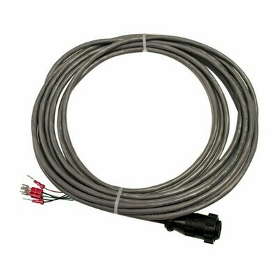 Hypertherm Cable for Price THC