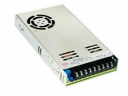 replacement uprated Power Supply For Xtreme/R-tech Cnc Plasma Tables