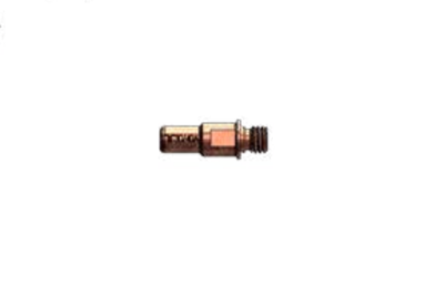 Thermacut Electrode 40amp 40SD
