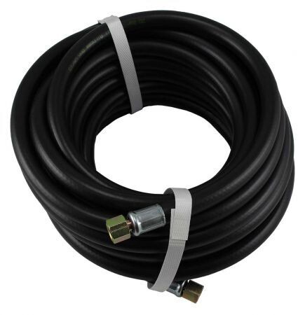 1/4&quot; 10mtr pvc workshop hose