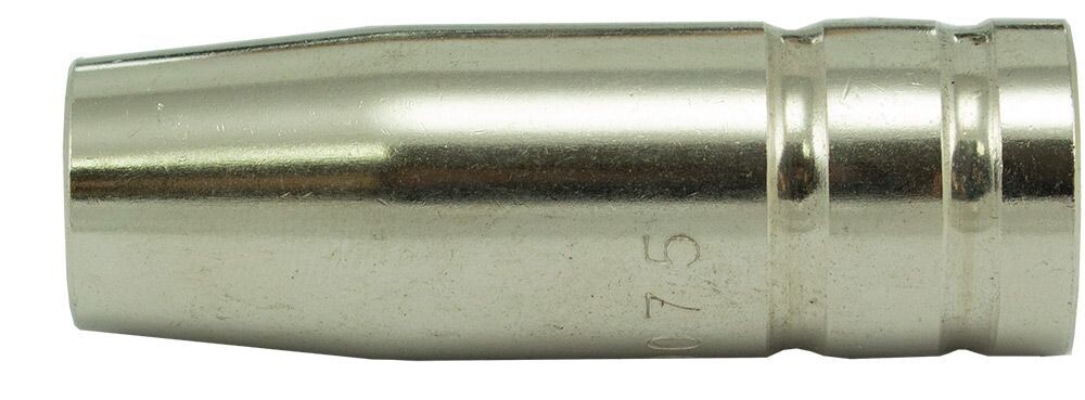 mb15 conical shroud genuine binzel