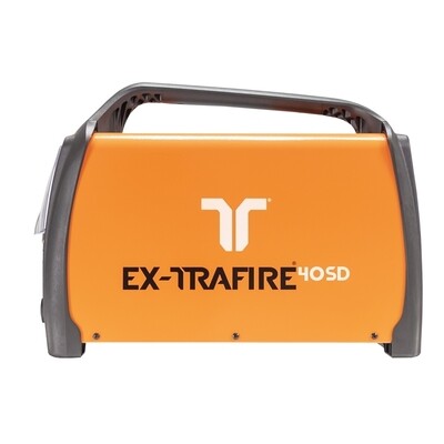 Thermacut 40SD