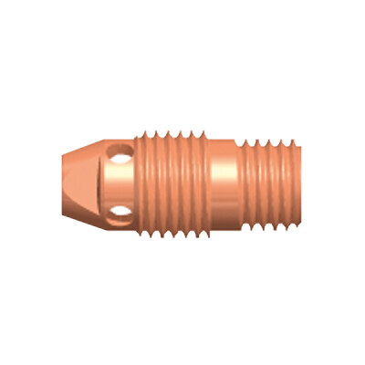 Collet Body, Electrode Size 3.2mm (1/8”)