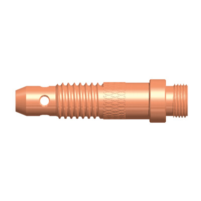 Collet Body, Electrode Size 3.2mm (1/8”)