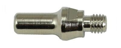 electrode plasma torch ptm-60
