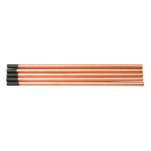 arc gouging carbon 5/32&quot; x 12&quot;