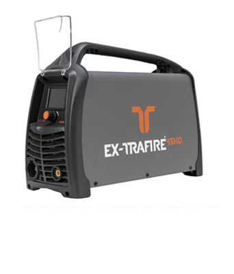 Thermacut Ex-Trafire 45HD