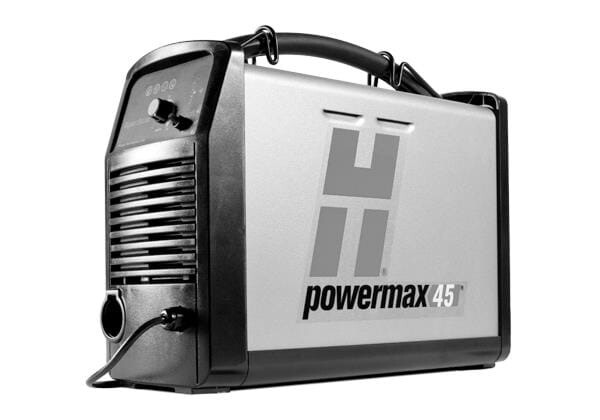 Powermax 45 Consumables T45M