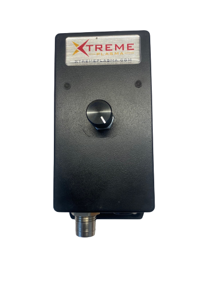 Ohmic Sensor Ex Demo (used)