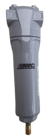 abac filter
