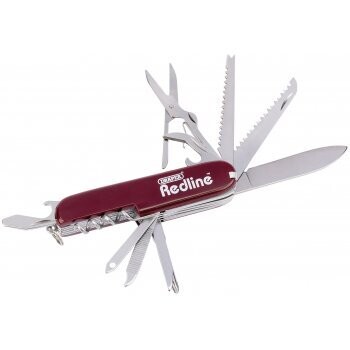 13 function utility tool