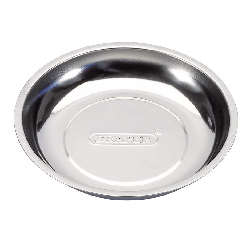 magnetic parts bowl 150mm