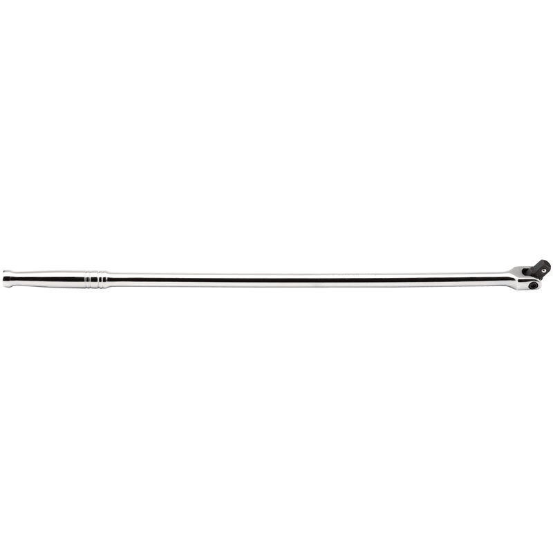 breaker bar, 1/2&quot; sq. dr. 600mm