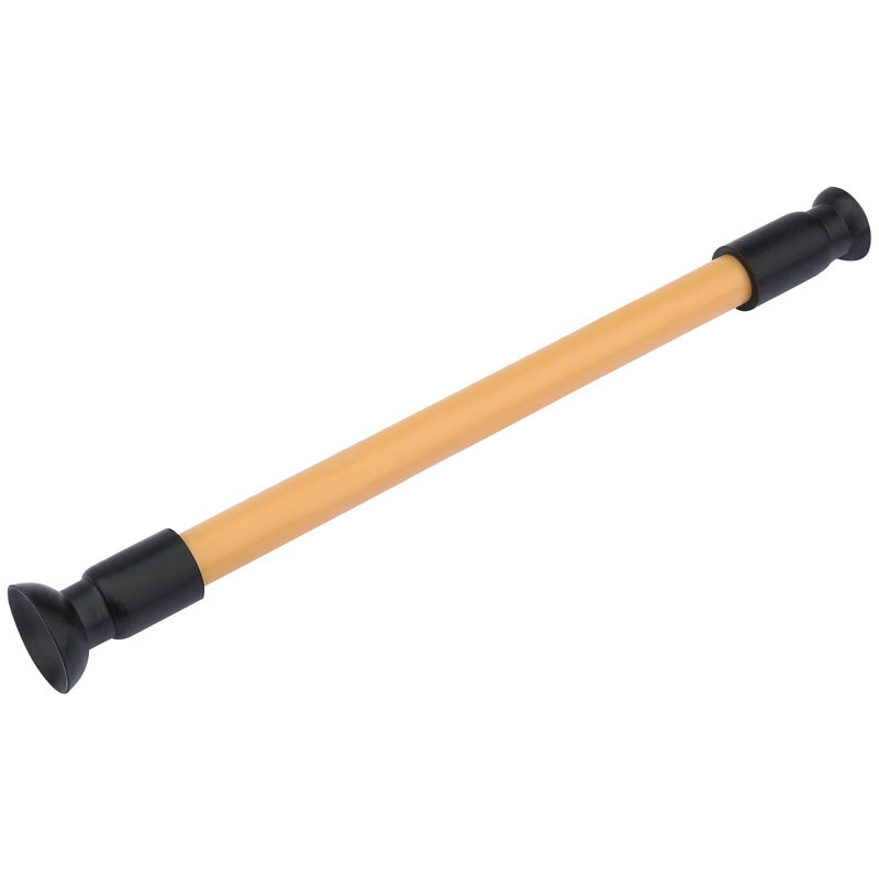 Double Ended Valve Grinding Stick, 240mm
