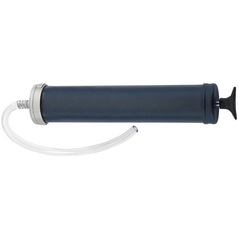 Oil Suction Gun, 500cc